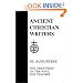 09. St. Augustine: The Greatness of the Soul, The Teacher (Ancient Christian Writers)