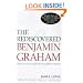 The Rediscovered Benjamin Graham: Selected Writings of the Wall Street Legend