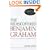 The Rediscovered Benjamin Graham: Selected Writings of the Wall Street Legend