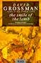 The Smile of the Lamb (Picador Books)