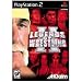 Legends of Wrestling II