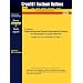 Outlines & Highlights for Experimental and Quasi-Experimental Designs for Generalized Causal Inference by Shadish, Cook, & Campbell (Cram101 Textbook Outlines)