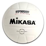 Mikasa VFC210 All Purpose Volleyball