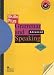 Books : Grammar and Speaking: Advanced (Skills Plus)