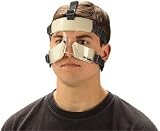 MUELLER 440501 nose-guard one size