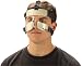 Sports : MUELLER 440501 nose-guard one size