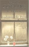 Le d�mon et mademoiselle Prym de Paulo Coelho