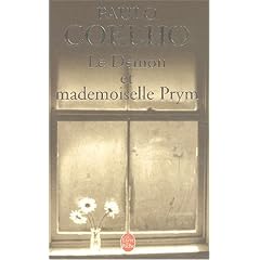 Le d�mon et mademoiselle Prym