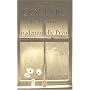 Le d�mon et mademoiselle Prym