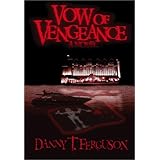 vow of vengeance
