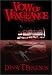 Book Vow of Vengeance