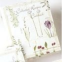 Botanical Treasures Recipe Book