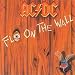 Fly on the Wall [Vinyl LP]