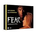 Fear [FR Import]