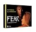 Fear [Edizione: Francia]