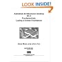 Autodesk Architectural Desktop R3.3 Fundamentals : Laying a Sound Foundation