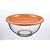 iwaki �p�C���b�N�X ����ˎq�̃����W�ł��͂� 323C-MUN