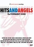Hits And Angels - The Stowmarket Sound [2005] [DVD]