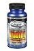 STS VIVADREIN EXTREME ENERGY TABS 60���֥�å�
