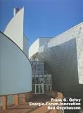 Frank O. Gehry, Energie-Forum-Innovation, Bad Oeynhausen: 35 (Opus)