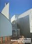 Frank O. Gehry, Energie-Forum-Innovation, Bad Oeynhausen: Opus 35 Series