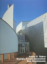 Frank O. Gehry, Energie-Forum-Innovation, Bad Oeynhausen: Opus 35 Series