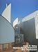 Frank O. Gehry, Energie-Forum-Innovation, Bad Oeynhausen: Opus 35 Series