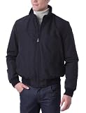 Geox M9320C-F9000 - Blouson - Homme