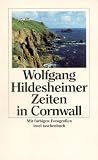 Produkt-Bild: Zeiten in Cornwall (insel taschenbuch)
