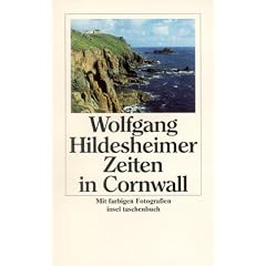 Zeiten in Cornwall (insel taschenbuch)