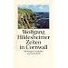 Zeiten in Cornwall (insel taschenbuch)