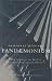 Pandaemonium: Coming of the Machine as Seen by Contemporary Observers