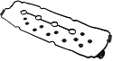Beck Arnley 036-1515 Valve Cover Gasket Set