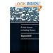 A First Course in Coding Theory (Oxford Applied Mathematics and Computing Science Series)