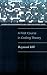 A First Course in Coding Theory (Oxford Applied Mathematics and Computing Science Series)