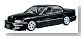 1/24�X�[�p�[VIP�J�[�V���[�Y No.59 TOYOTA �W�����N�V�����v���f���[�X UCF11�Z���V�I