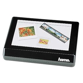 Hama Lightbox LP554 24.5cm x 15cm
