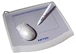 Aiptek HyperPen 8000U PC Tablet ( HYPERPEN8000U )