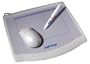 Aiptek HyperPen 8000U PC Tablet ( HYPERPEN8000U )