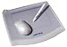 Check out Aiptek HyperPen 8000U PC Tablet ( HYPERPEN8000U )