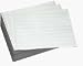 Enterprise Group #141109 14-7/8 Green 15LB Paper