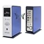 MviX (4000U) Multimedia Center / HTPC