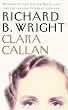Clara Callan