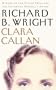 Clara Callan