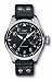 Pilot Watches | IWC Watches - IWC Men's Big Pilot Date Watch #IW500401