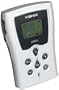 Vianix SASO Digital Voice and Audio Management System