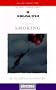 Health Journeys: Power Over Smoking (Recovery Health Journeys Series)
