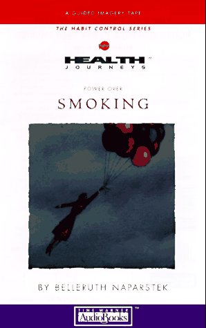 Smoking-Cessation