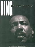 King : The Photobiography Of Martin Luther King, Jr.