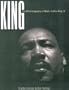 King: A Photobiography of Martin Luther King, Jr.